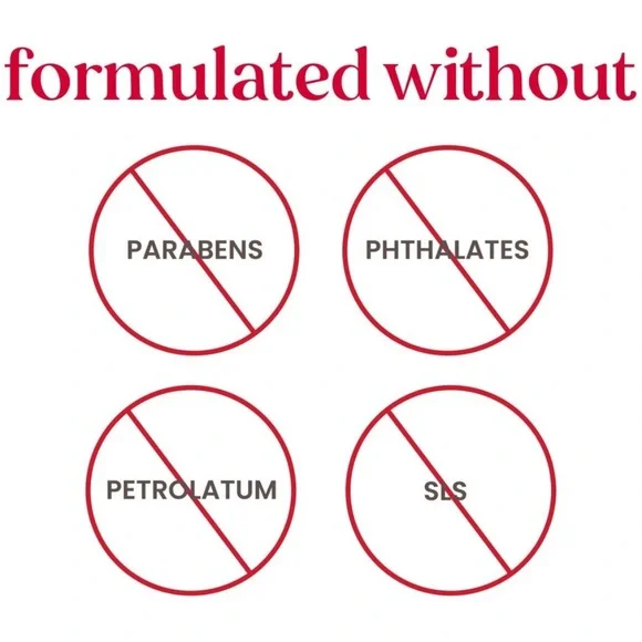 Burt’s Bees Lip Balms — Conditioning 4 Pack Set - Picture 9 of 16